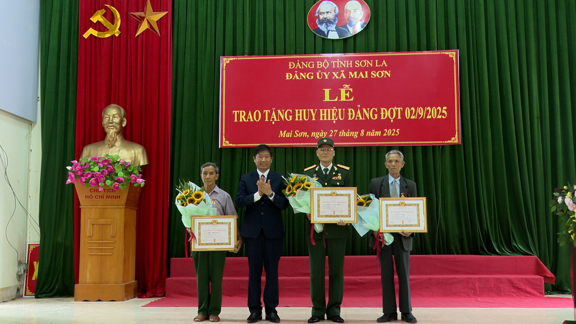 anh tin bai